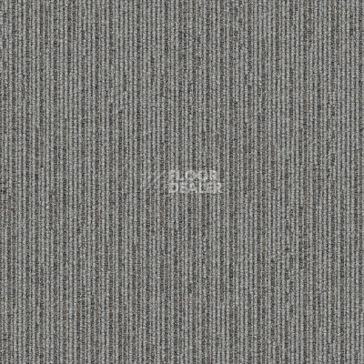 Ковровая плитка Interface Unity 1136001 Crystal фото 1 | FLOORDEALER